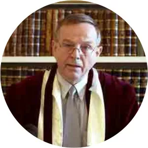 Hugo Wendler Pedersen