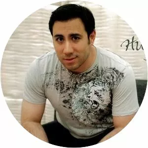 Hugo Yin - Musical artist