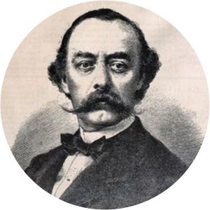 Hugo zu Hohenlohe-Öhringen