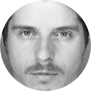 Hugolin Chevrette-Landesque