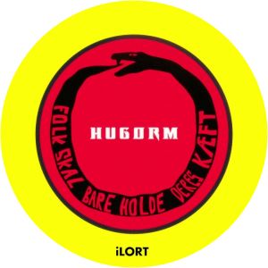 Hugorm
