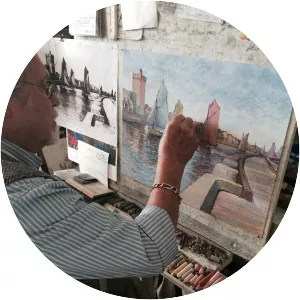 Hugues Claude Pissarro