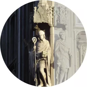 Hugues de Pierrepont