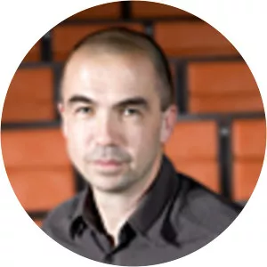 Hugues de Riedmatten