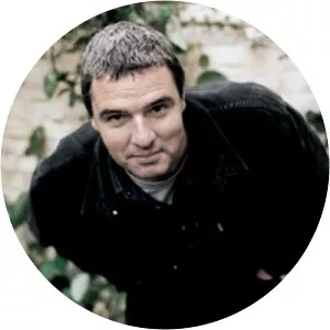 Hugues de Wurstemberger