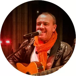 laurent grzybowski hugues fantino