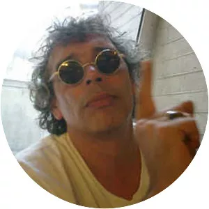 Hugues Le Bars - French musical composer