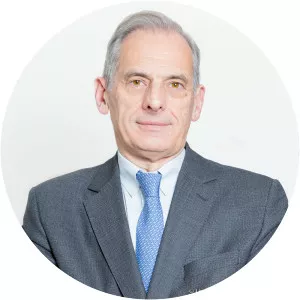 Hugues Périnet-Marquet