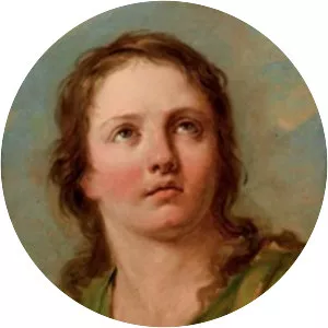 Hugues Taraval - French painter