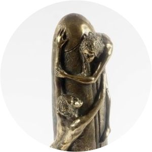 Huguette Bouchard Bonet