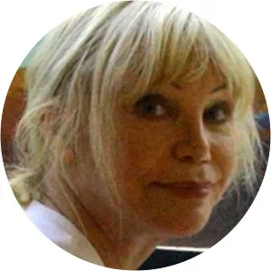 Huguette Brun  - Biographer