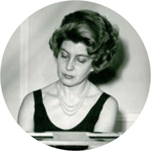 huguette gremy chauliac