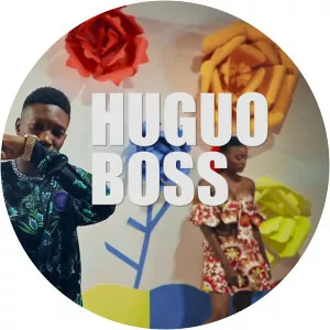 Huguo Boss - Musical artist