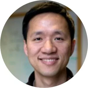 Hui Chen - Economist
