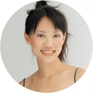 Hui Chi Chiu