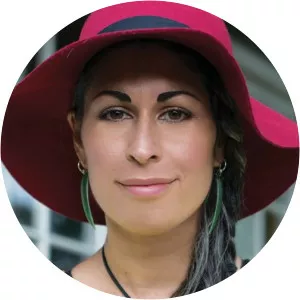 Huia Hamon - Musical artist