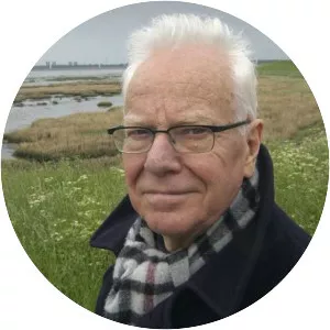 Huib Eversdijk - Politician