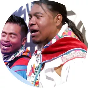 Huichol Musical - Musical group