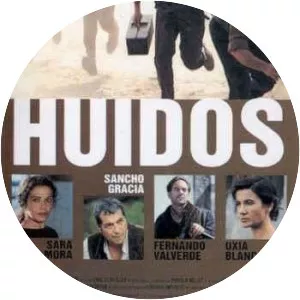 Huidos