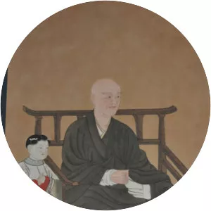 Huiguo