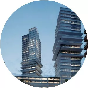 Huixquilucan de Degollado