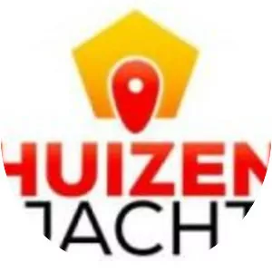Huizenjacht