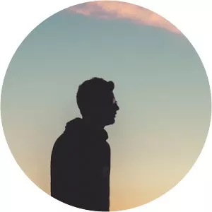 Huko - Musical group