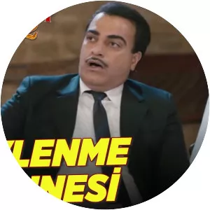 Hükümet Kadın - Film series