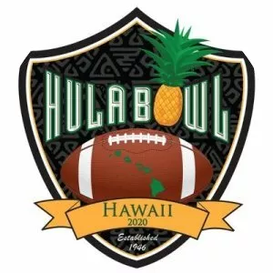 Hula Bowl