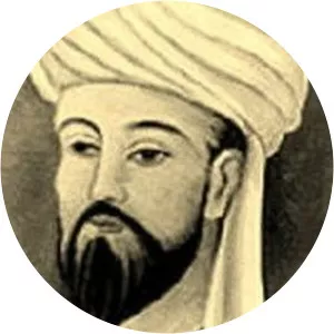 Hulagu Khan - Ruler