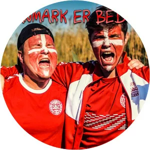 Hulbrødre - Musical artist