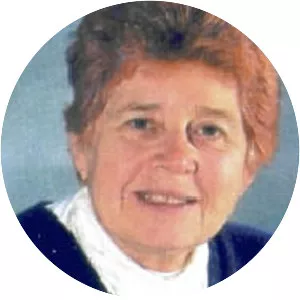 Hulda Regehr Clark