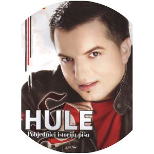 hule mesaljic