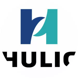 Hulic Co. ,Ltd.