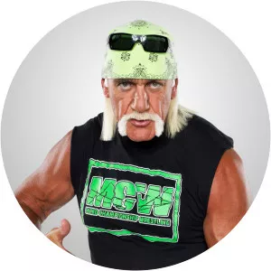 Hulk Hogan's Micro Championship Wrestling