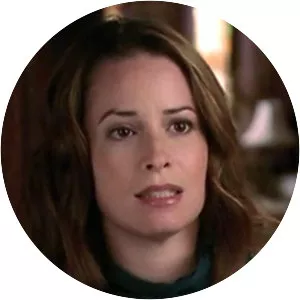 Hulkus Pocus - Charmed: Season 8, Episode 9