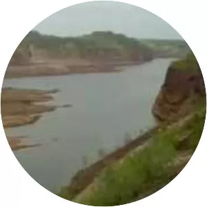 Hull-Rust Mahoning Mine View - 