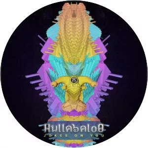 Hullabalo0 - Musical artist
