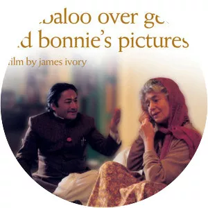 Hullabaloo Over Georgie and Bonnie's . . .