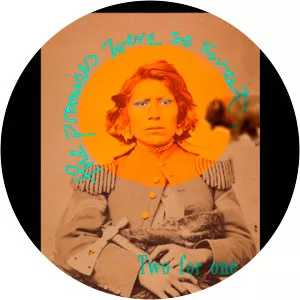 Hulleah Tsinhnahjinnie