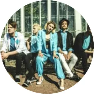 Hullu Elämä - Musical artist