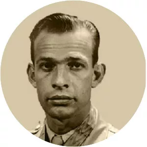 Hulon B. Whittington