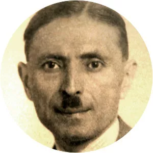 Hulusi Behçet
