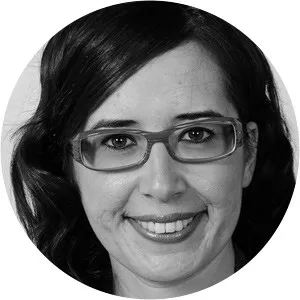 Hulya Adak - Playwright