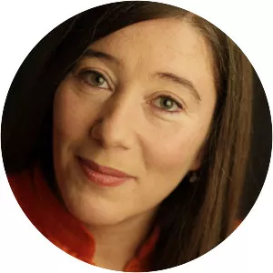 Hülya DoğanNetenjakob