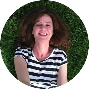 Hülya Gülşen Irmak