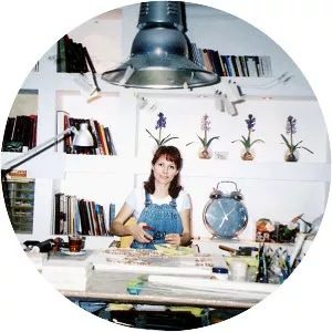 Hülya Vurnal İkizgül