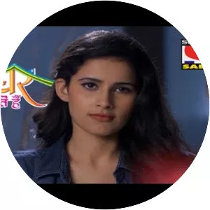 Hum Aapke Ghar Mein Rehte Hain - Indian drama series