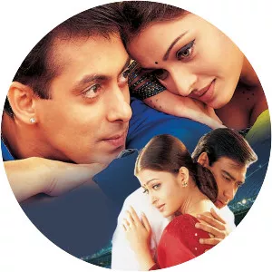 Hum Dil De Chuke Sanam - 1999 ‧ Drama/Romance ‧ 3h 8m