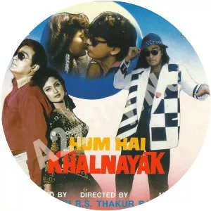 Hum Hain Khalnayak